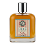 Barbieri Italiani Eau de Toilette - Eryx 