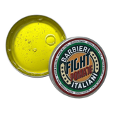 Barbieri Italiani Fight Pomade 
