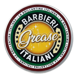 Barbieri Italiani Grease Pomade 