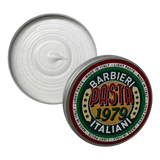 Barbieri Italiani Pasta 1979 