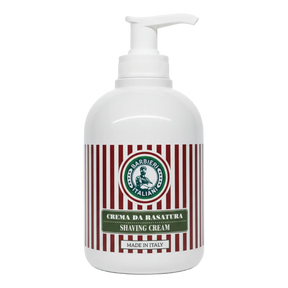Barbieri Italiani barberkrem 