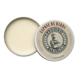 Barbieri Italiani barbersåpe i skål - Gelsomino 