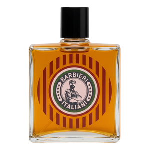 Barbieri Italiani etterbarberingsvann - Agrumi 
