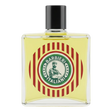 Barbieri Italiani etterbarberingsvann - Bergamotto 