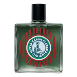 Barbieri Italiani etterbarberingsvann - Spezie Orientali 