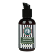 Barbieri Italiani skjegglotion 