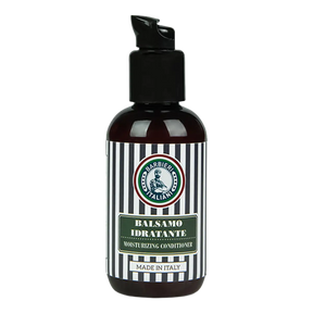Barbieri Italiani skjegglotion 