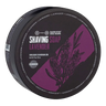 Barrister and Mann barbersåpe i skål 