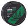 Barrister and Mann barbersåpe i skål Bay Rum