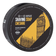 Barrister and Mann barbersåpe i skål Cheshire