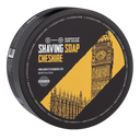 Barrister and Mann barbersåpe i skål Cheshire