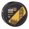 Barrister and Mann barbersåpe i skål Cheshire