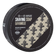 Barrister and Mann barbersåpe i skål Lavanille