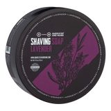 Barrister and Mann barbersåpe i skål 