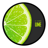 Barrister and Mann barbersåpe i skål 