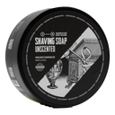 Barrister and Mann barbersåpe i skål 