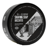 Barrister and Mann barbersåpe i skål 