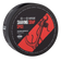 Barrister and Mann barbersåpe i skål Spice