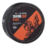 Barrister and Mann barbersåpe i skål Seville