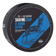 Barrister and Mann barbersåpe i skål Le Grand Chypre