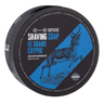 Barrister and Mann barbersåpe i skål Le Grand Chypre
