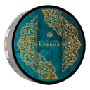 Barrister and Mann barbersåpe i skål 