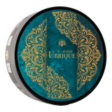 Barrister and Mann barbersåpe i skål 