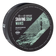 Barrister and Mann barbersåpe i skål Waves