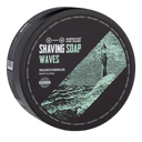 Barrister and Mann barbersåpe i skål Waves