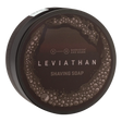 Barrister and Mann barbersåpe i skål - Leviathan 