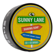Barrister and Mann barbersåpe i skål - Sunny Lane 