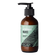 Barrister and Mann etterbarberingskrem Waves
