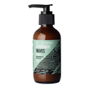 Barrister and Mann etterbarberingskrem Waves