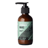 Barrister and Mann etterbarberingskrem Waves
