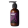 Barrister and Mann etterbarberingskrem Lavender