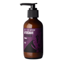 Barrister and Mann etterbarberingskrem Lavender