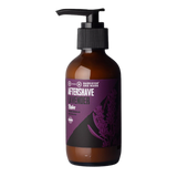 Barrister and Mann etterbarberingskrem Lavender