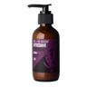 Barrister and Mann etterbarberingskrem Lavender