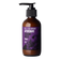 Barrister and Mann etterbarberingskrem Cologne Russe