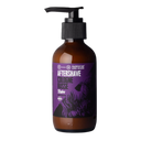 Barrister and Mann etterbarberingskrem Cologne Russe