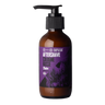 Barrister and Mann etterbarberingskrem Cologne Russe