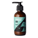 Barrister and Mann etterbarberingskrem Cool