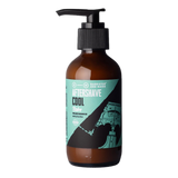 Barrister and Mann etterbarberingskrem Cool