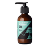 Barrister and Mann etterbarberingskrem Cool