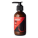 Barrister and Mann etterbarberingskrem Spice