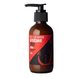 Barrister and Mann etterbarberingskrem Spice