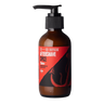 Barrister and Mann etterbarberingskrem Spice