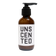 Barrister and Mann etterbarberingskrem Unscented
