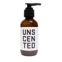 Barrister and Mann etterbarberingskrem Unscented