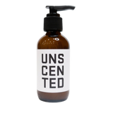 Barrister and Mann etterbarberingskrem Unscented